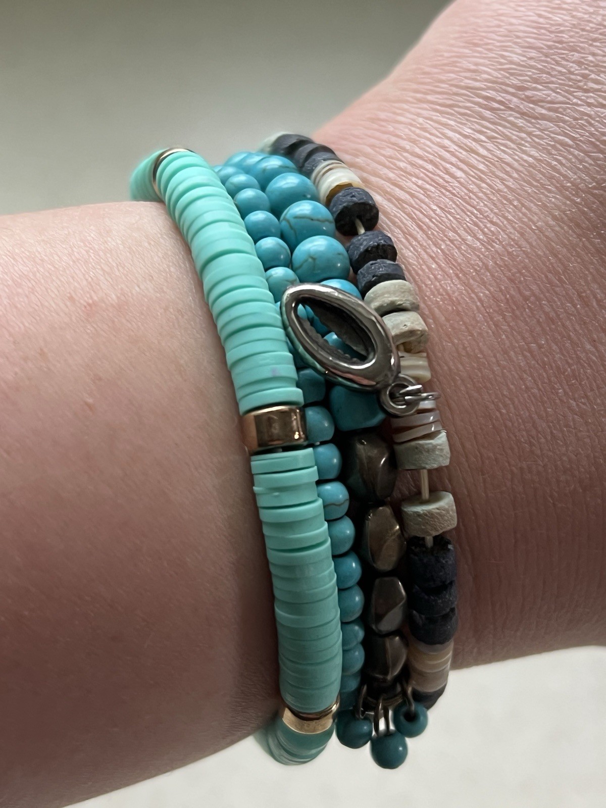 Bracelets - image 2
