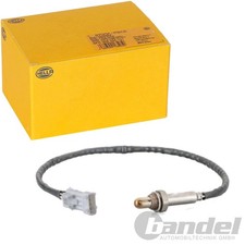 Sonde lambda Citroen XM