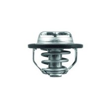 Thermostat Chevrolet ALERO