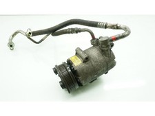 Pompa compressore aria condizionata Volvo V50 2008 3M5H-19D629 MMU11227