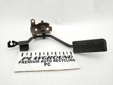 Acura Rsx Dc5 Gas Accelerator Throttle Pedal Fits 2002 2003 2004 2005 2006 02 03 Acura Rsx Dc5 Gas Accelerator Throttle Pedal Fits 2002 2003 2004 2005 2006 02 03