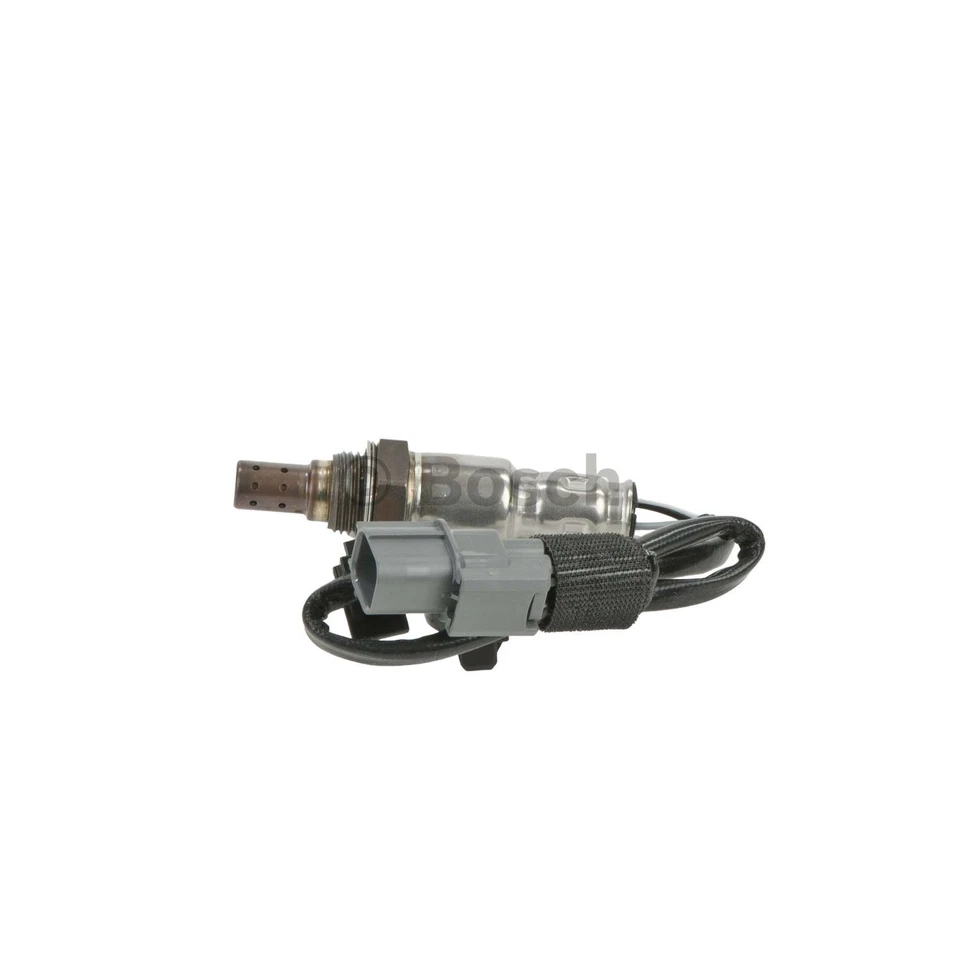 Bosch 13715 OE MFR of Oxygen Sensors For 07-12 Acura RDX - Image 3 of 4
