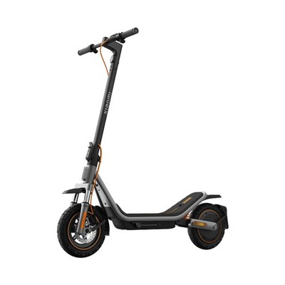 Xiaomi Scooter 6 Pro