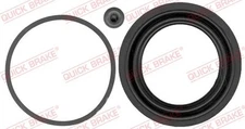 Quick Brake 114-0247 Repair Kit, Brake Caliper for Chrysler, Mercedes-Benz