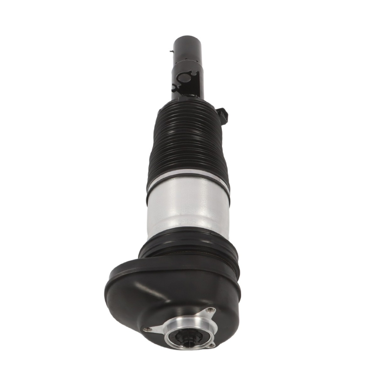 For BMW X5 X6 G05 G06 37106892425 2019-2022 Front Left Air