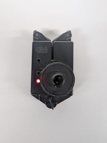 DELKIM.OPTONIC CONVERSION  RED  L.E.D 2