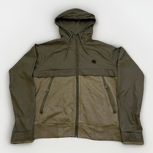 Parka Pretty Green | eBay