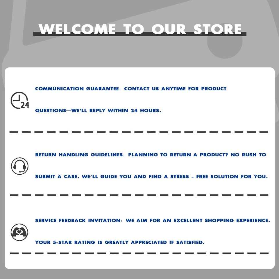 Fuel Pump Kit For Harley Davidson Softail / Fat Boy / Heritage / Night Train US - Imagem 2 de 4