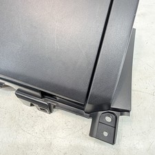 Glove Boxes, Doors & Latches for Mazda CX-5 for sale | eBay