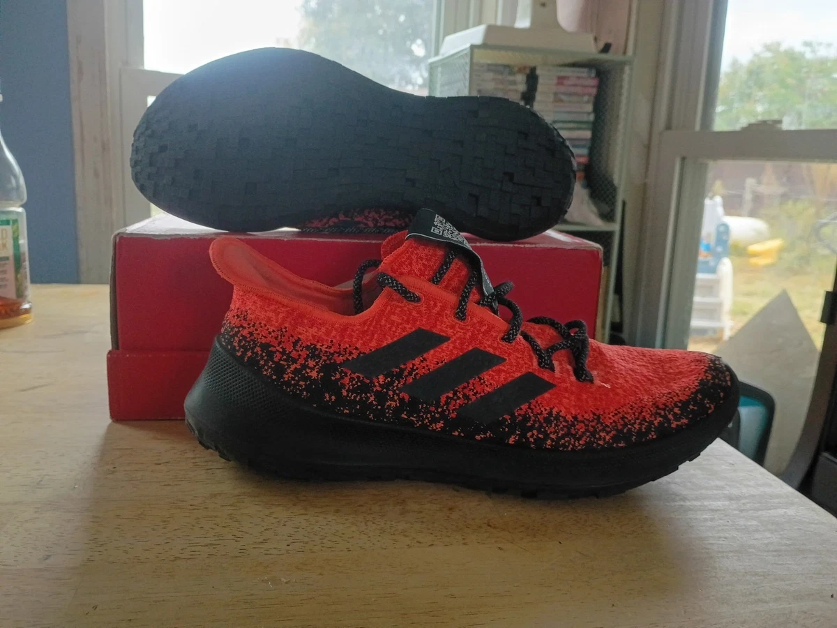 Las mejores ofertas en Zapatillas Adidas SenseBounce para hombre | eBay