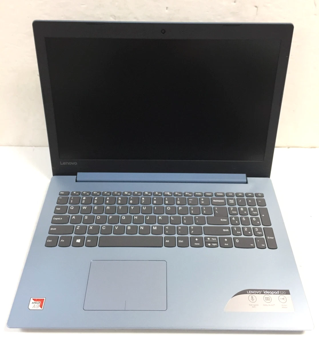 Lenovo IdeaPad 320 PC Laptops & Netbooks for Sale | Shop New