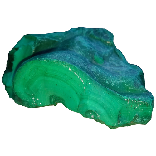 Malachit Rohstein Malachite Zuversicht Hoffnung Wandel 0,3Kg Transformation NrG Malachit Rohstein Malachite Zuversicht Hoffnung Wandel 0,3Kg Transformation NrG