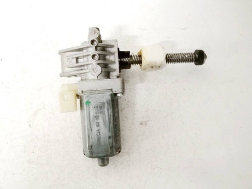 8342926 Fahrersitz Stellmotor+  BMW X5 DE2209678-90