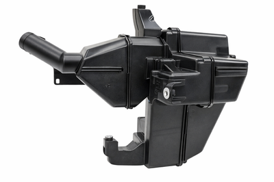 Genuine OEM Engine Air Intake Resonator For Acura RDX 16-18