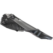 Grille Assembly 02-04 Acura Rsx Type-s 2.0l Base Dc5 Insert K20a3 Arba070101p Grille Assembly 02-04 Acura Rsx Type-s 2.0l Base Dc5 Insert K20a3 Arba070101p