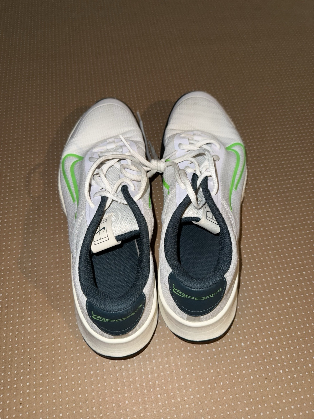 Nike Shoes - image 5
