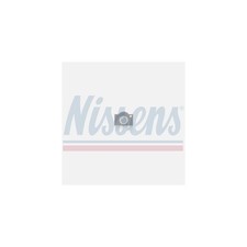 Condensateur Ford TRANSIT