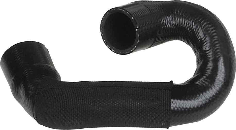 RADIATOR HOSE 05-2698 FOR VAUXHALL ZAFIRA/Mk ASTRAVAN/IV CHEVROLET OPEL - Image 11