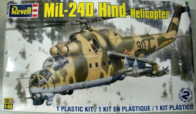 giant mi 24 rc helicopter price