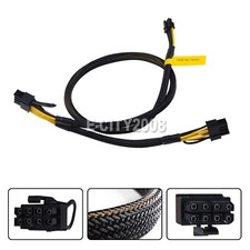 Lenovo SR650 SR590 SR658 SR680 Mainboard 8Pin to 8 8Pin GPU Power Supply Cable