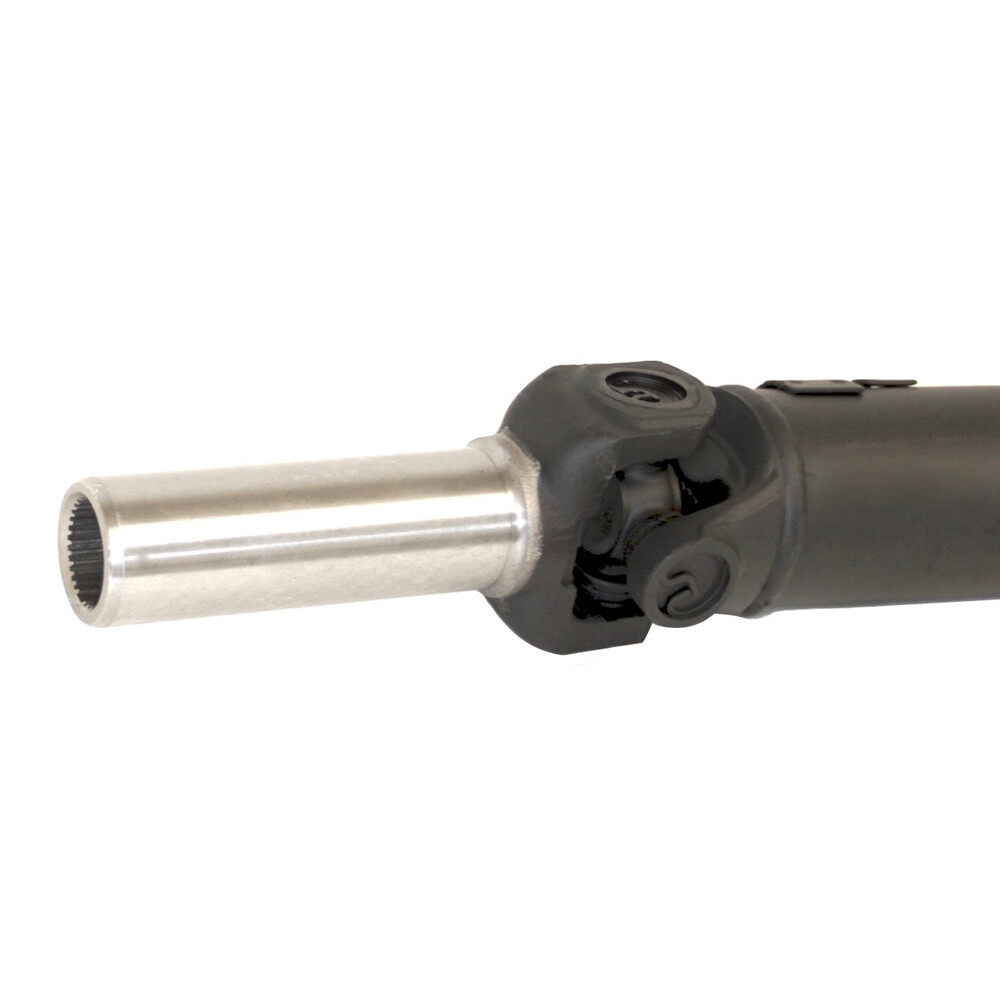 For Ford Explorer Crown Victoria Mercury Grand Marquis Rear Driveshaft