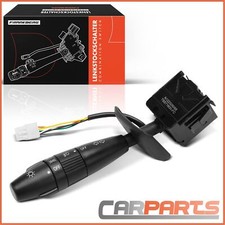 Clignotant Daewoo NUBIRA