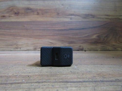 535941535 Schalter Nebelscheinwerfer  Volkswagen Passat DE128178-29