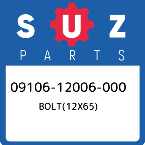 BOLT