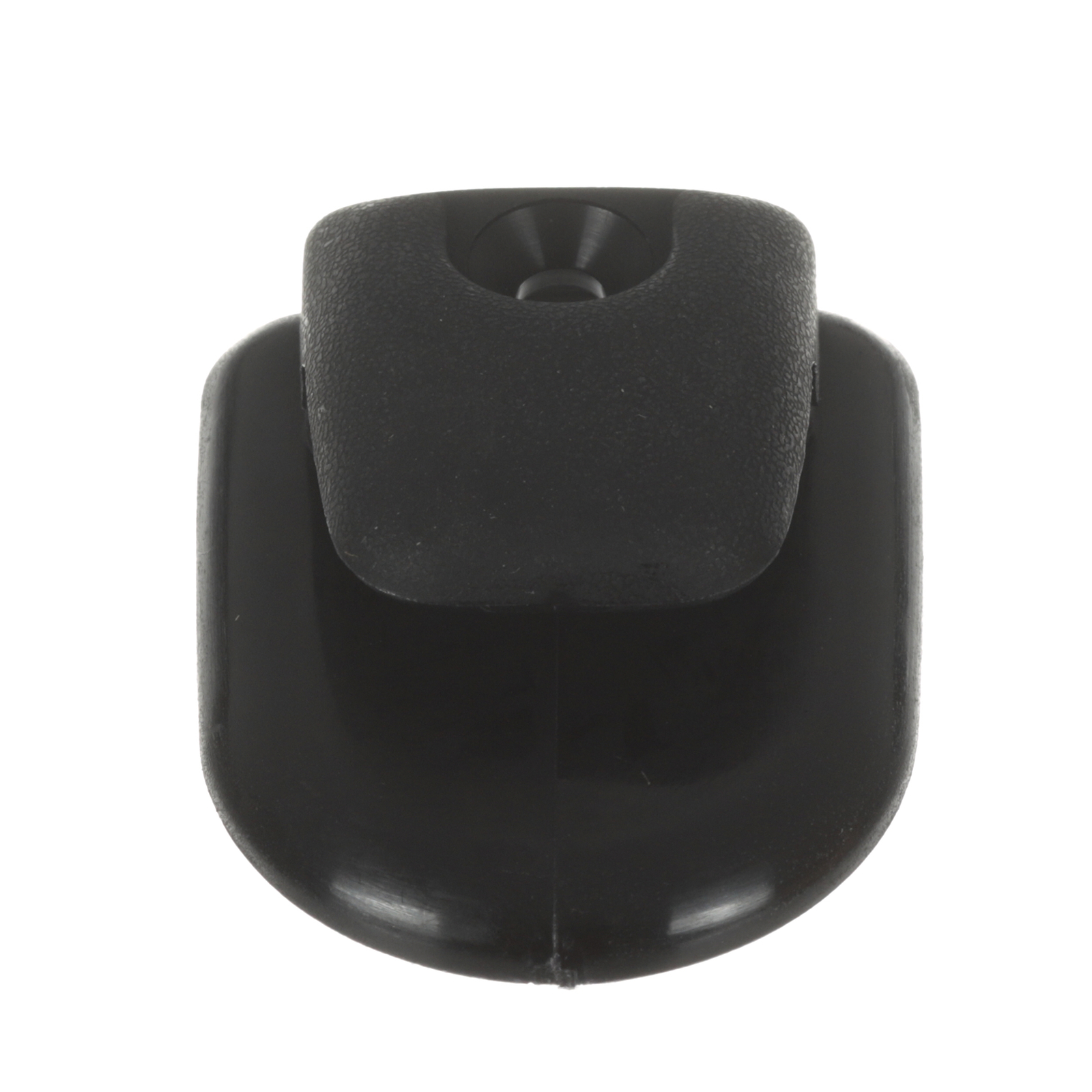 Retenedor del techo solar delantero para Nissan Pathfinder Sentra 1980-1995 (N/P 73892-W9070)