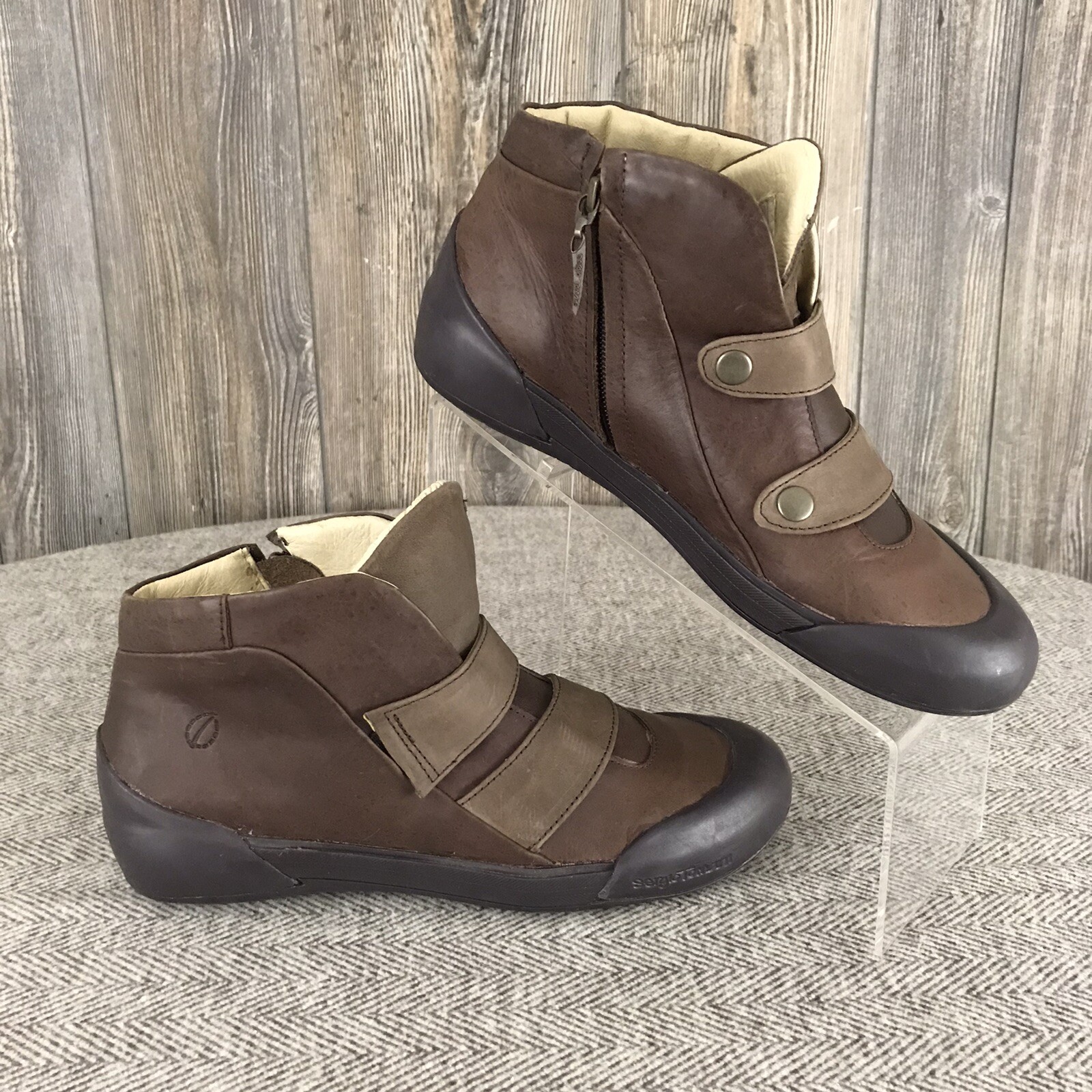 european 39 to us women's