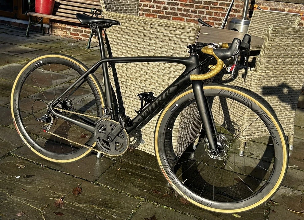 52cm road bike for sale sales