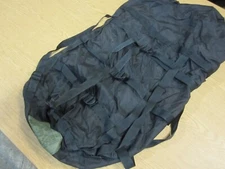 Nice USGI Compression Stuff Sack for USMC or the Modular Sleep System Tennier 