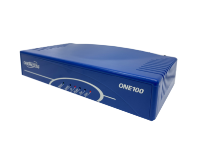 Lot 7 Routeur OneAccess 60 100 200 Cell35 425 540 TVA Incluse, garantie 3 mois