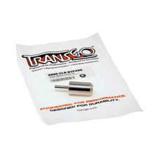 Transgo Cooler Flow Bypass Kit 6r60 6r80 6r80-clr-bypass
