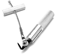 Performance Tool W80641 Windshield Removal to...
