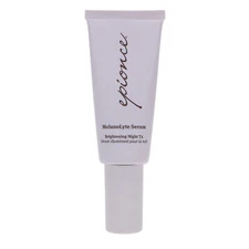 Epionce MelanoLyte Serum Brightening Night Tx 1 oz