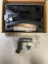 PARTNER TECH EM-220-JACKET-MSR Mobile Tablet Carrying Case