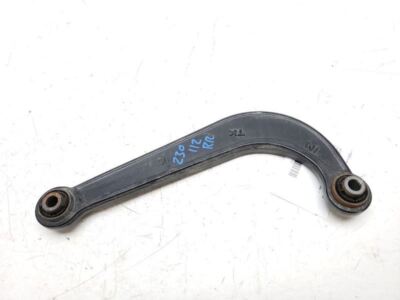 2016-2022 Mazda CX-9 Upper Control Arm Rear OEM TK4928C10 | eBay
