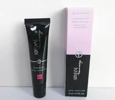 Giorgio Armani Runway Blend & Layer multi-usage Fluids Colour, #Fuchsia Velvet 