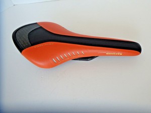 fizik tail flex