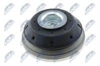 NTY AD-PL-003 StüTzlager FüR Abarth, Alfa Romeo, Fiat, Lancia, Opel