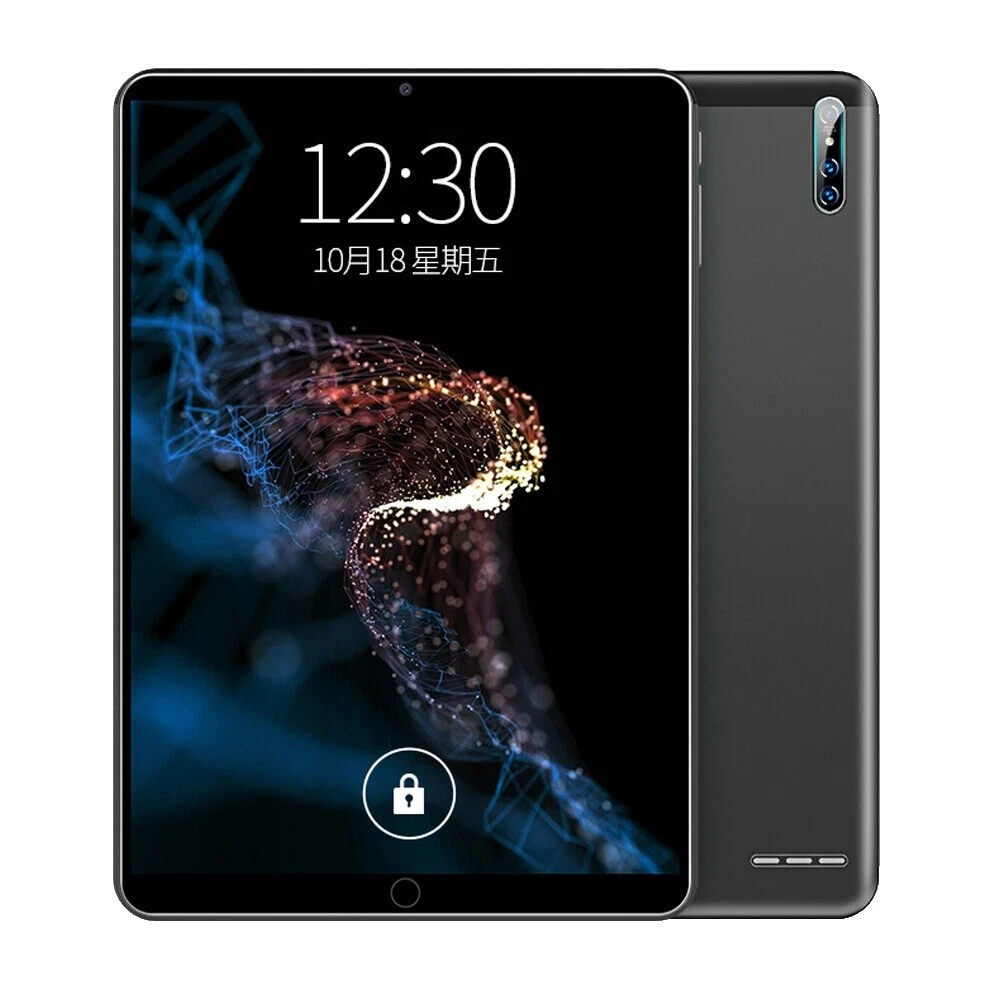 Bluetooth 512 GB tabletas y lectores electrónicos