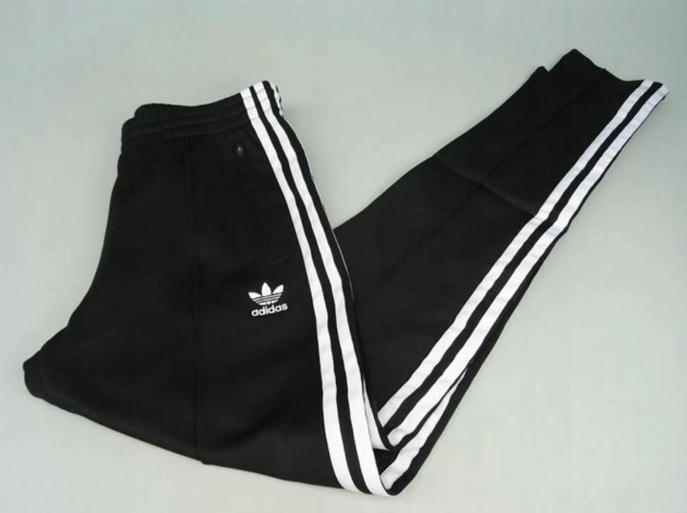 fm3323 adidas