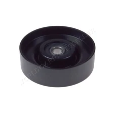 BLUE PRINT V-Ribbed Belt Deflection Guide Pulley For NISSAN 92-06 11927-31U00