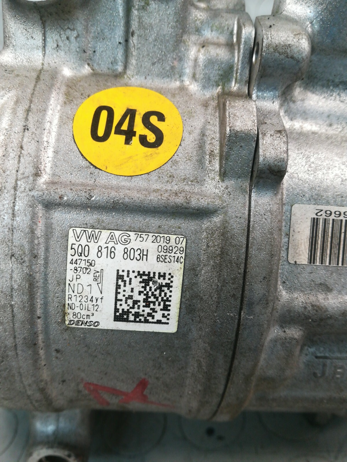 Foto 5 di 5