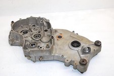 HYspeed Top End Head Gasket Kit For Arctic Cat 250 2x4 4x4 (1999-2005 Models)