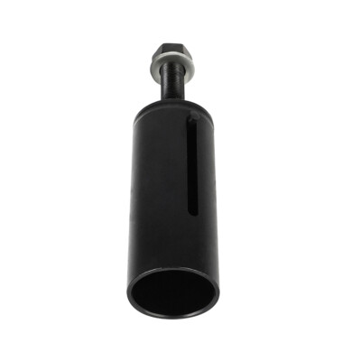 Fits Subaru Ball Joint Puller Tool Or Suspension System Ball Joint