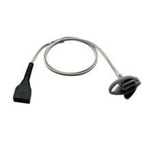 Nonin 8500 8600 8700 8800 2500 Neonate Wrap Probe SpO2 Sensor Compatible