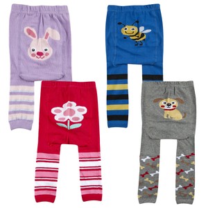 baby boy tights leggings