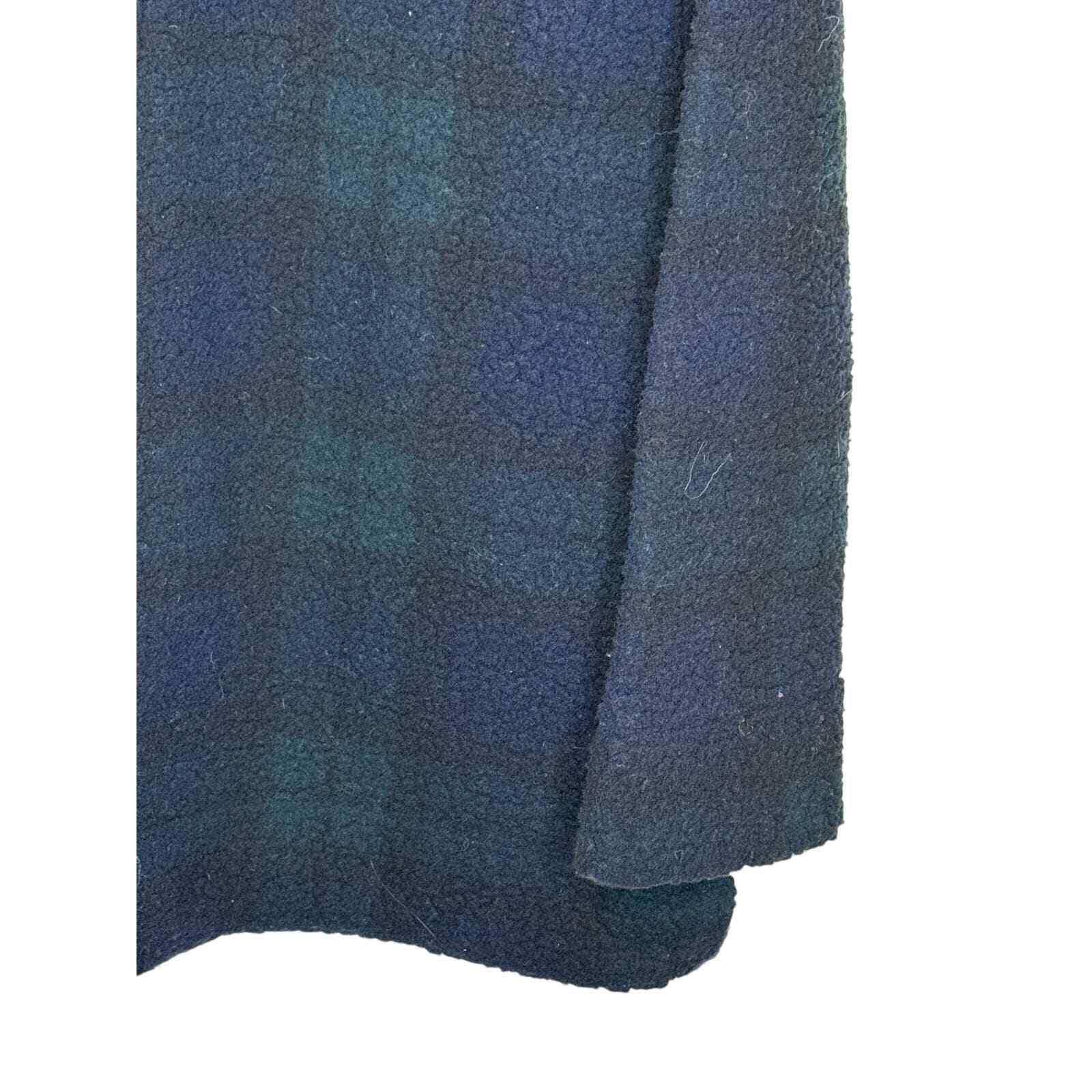Foto 5 di 9